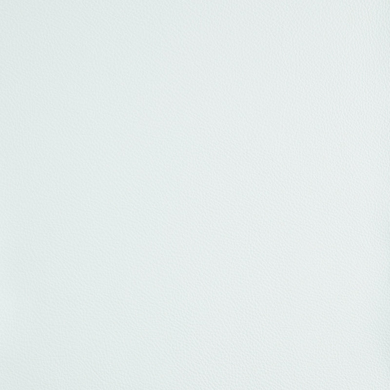 Kaleidoscope Linea Whole Hide - Neutrals