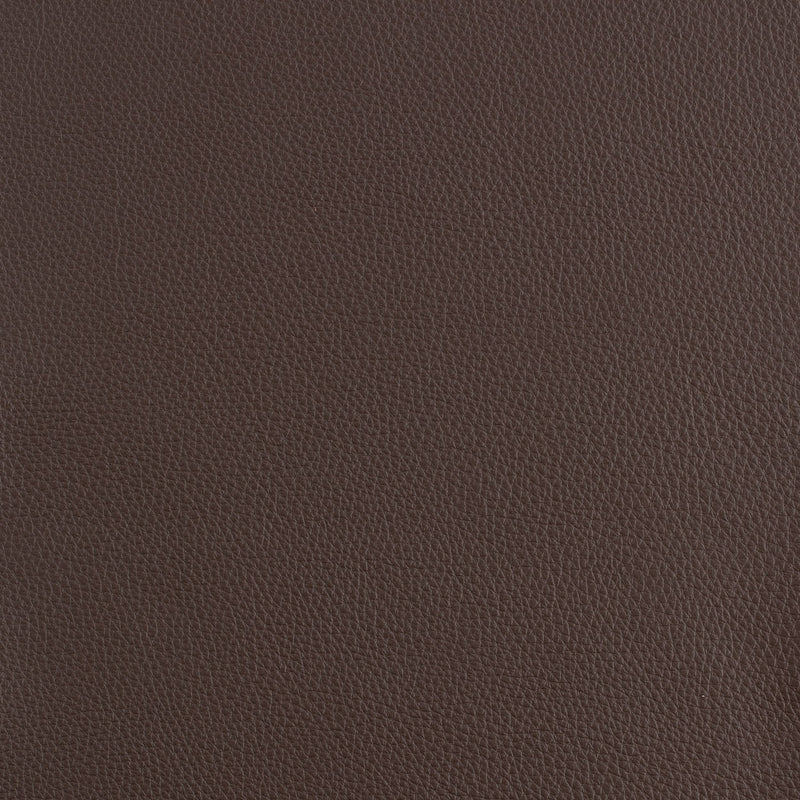 Kaleidoscope Prescott Whole Hide - Cool Tones