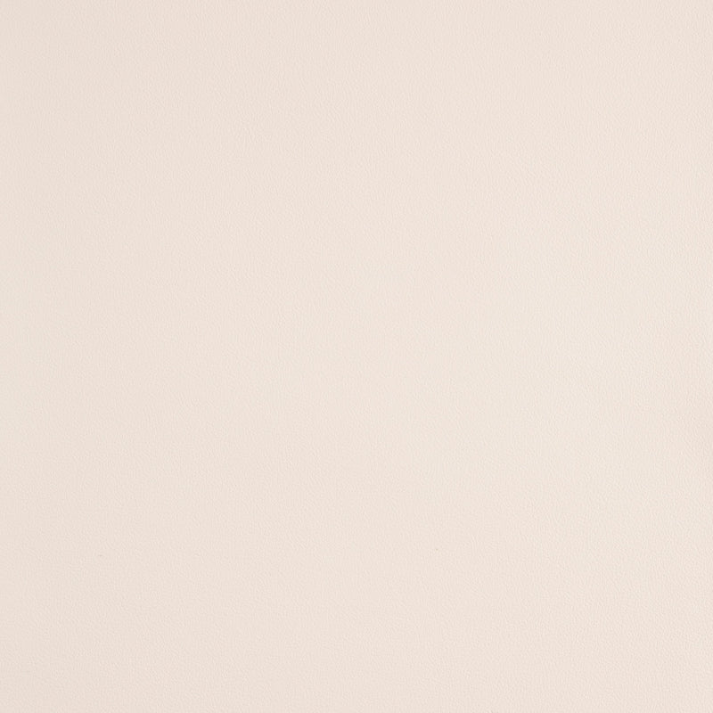 Kaleidoscope Linea Whole Hide - Neutrals