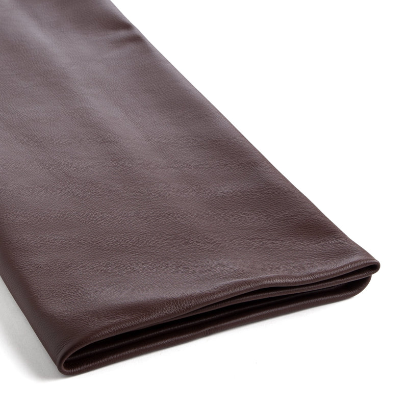 Goucho Whole Hide