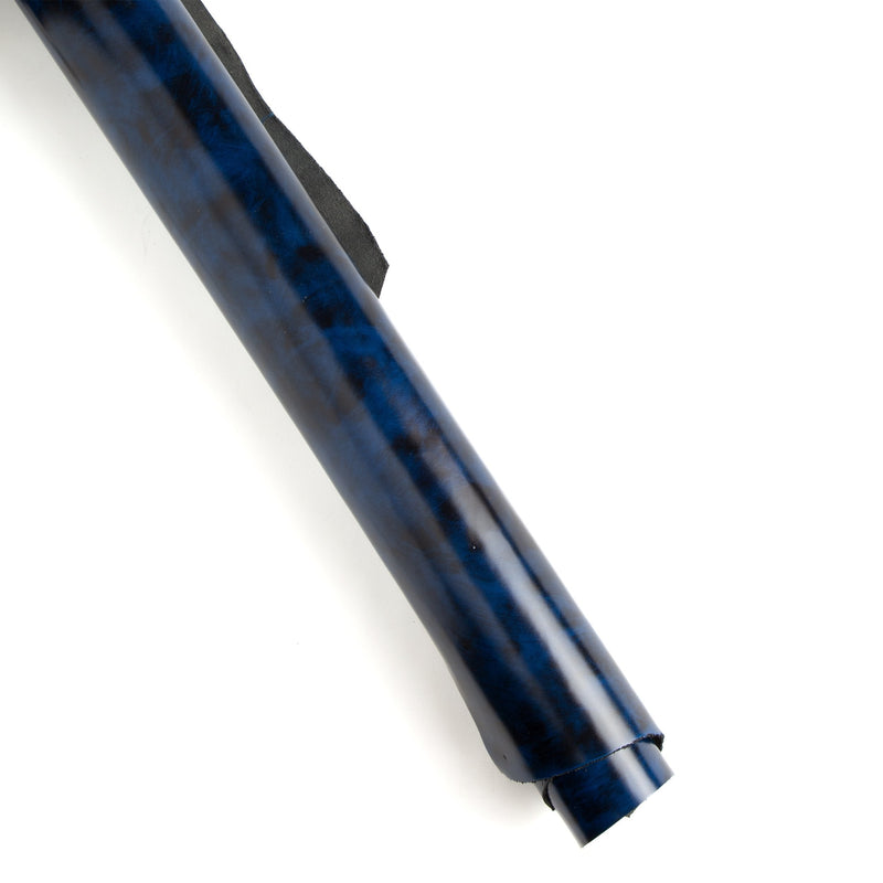Catalina Double Shoulder