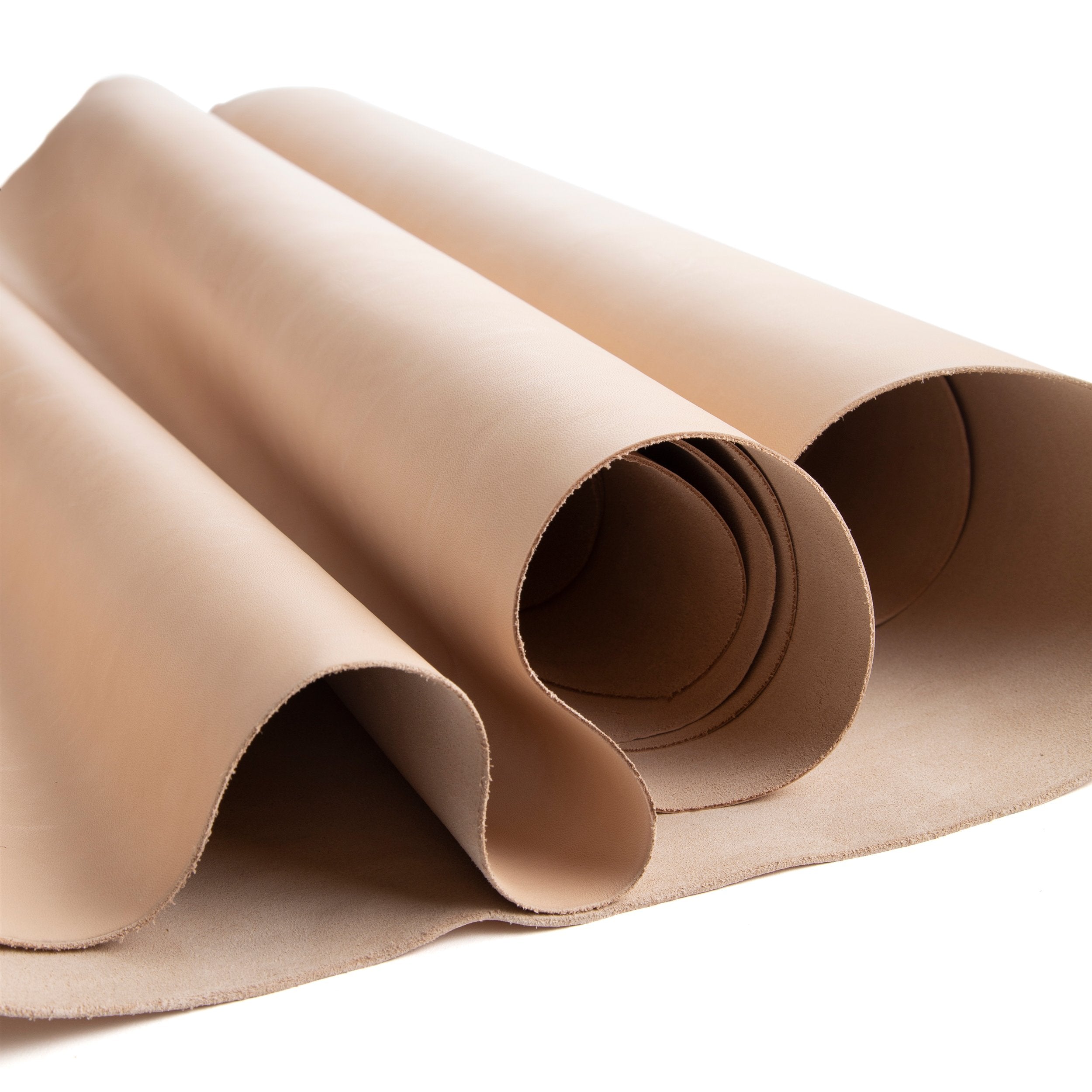 Heritage Side | Tandy Leather — Tandy Leather, Inc.
