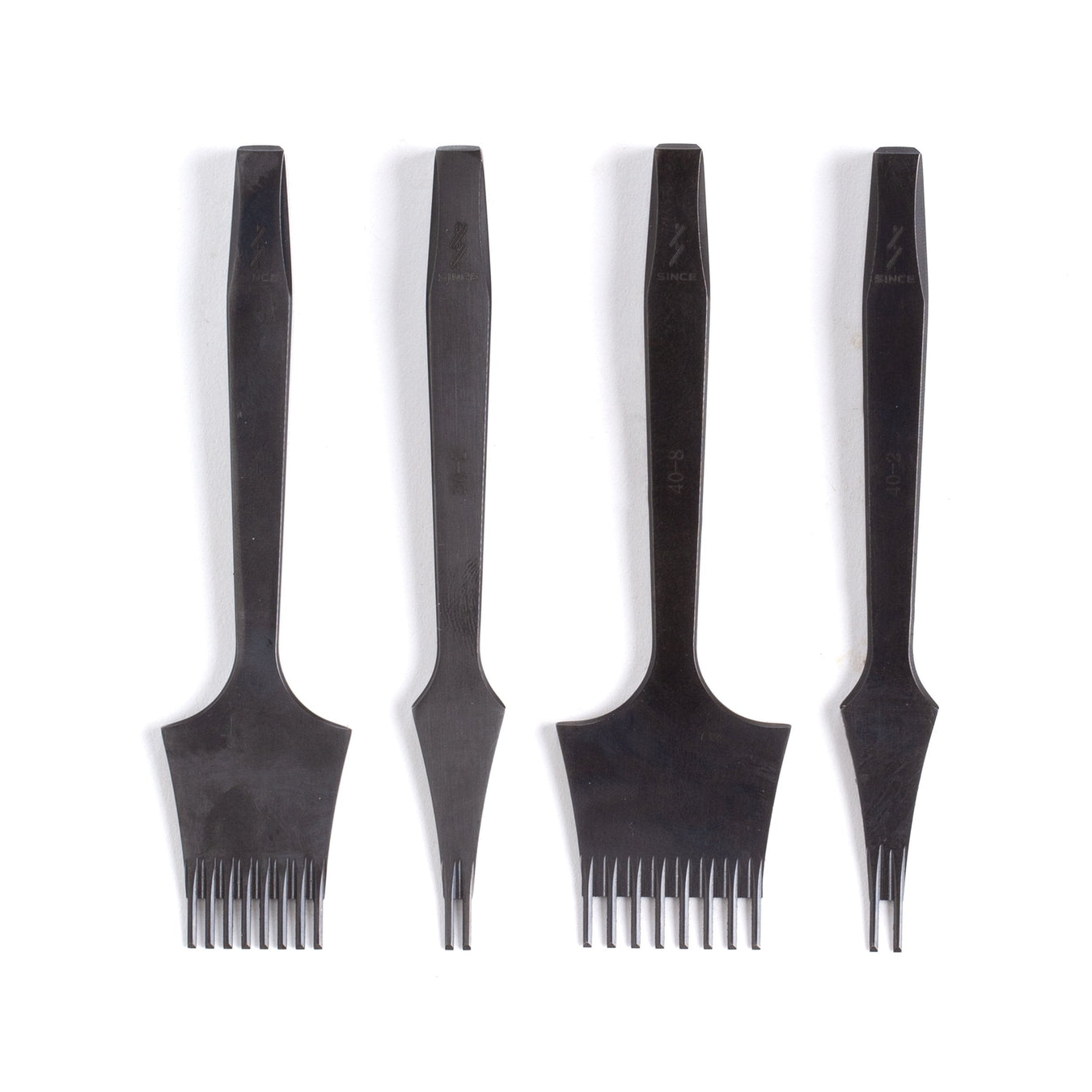 Hand Tools on Clearance