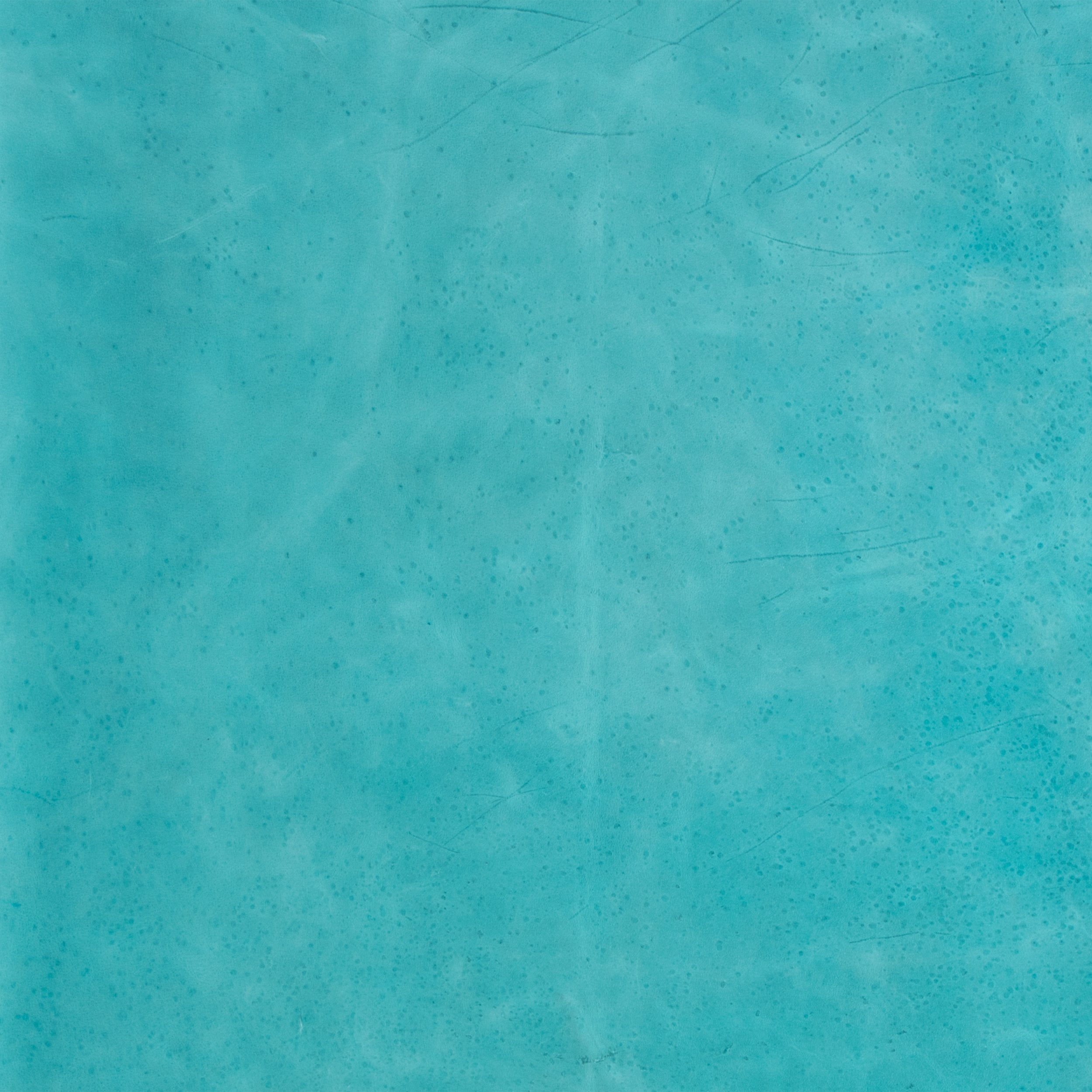 Laredo Crazy Pull Up Side | Tandy Leather — Tandy Leather, Inc.