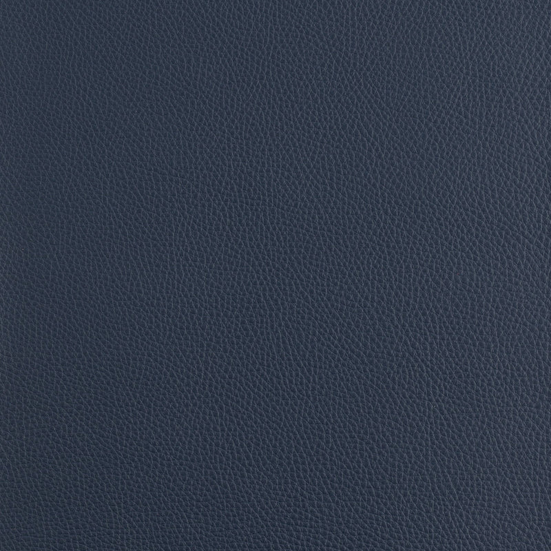 Kaleidoscope Prescott Whole Hide - Cool Tones