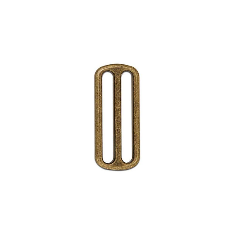 1909 Strap Slide