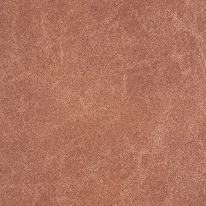 Kaleidoscope Tuscania Whole Hide
