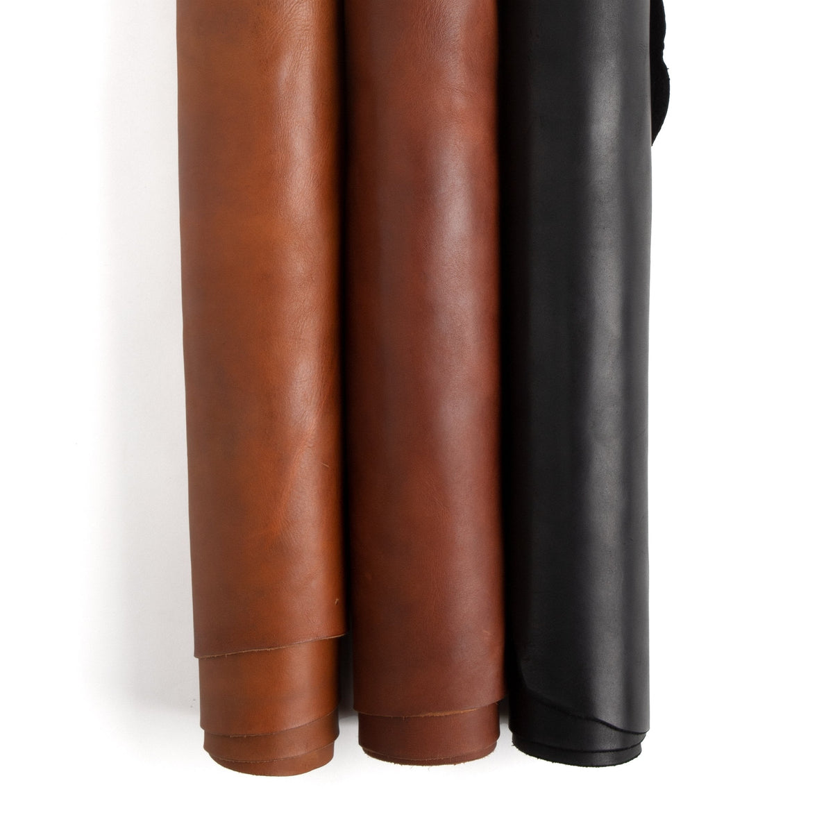 Montana Veg-Tan Side | Tandy Leather — Tandy Leather, Inc.