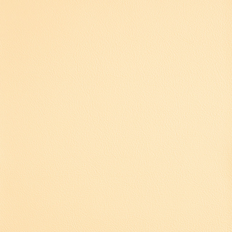 Kaleidoscope Linea Whole Hide - Neutrals