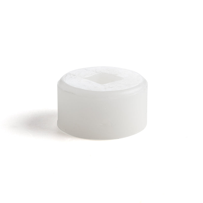 Cire à coudre à la main pour chariot 1 oz. (28 g)
