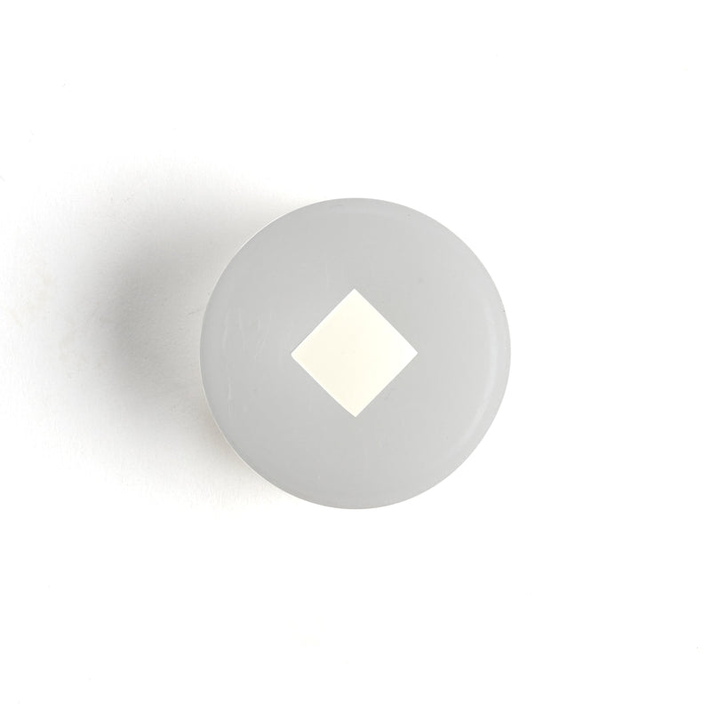 Cire à coudre à la main pour chariot 1 oz. (28 g)