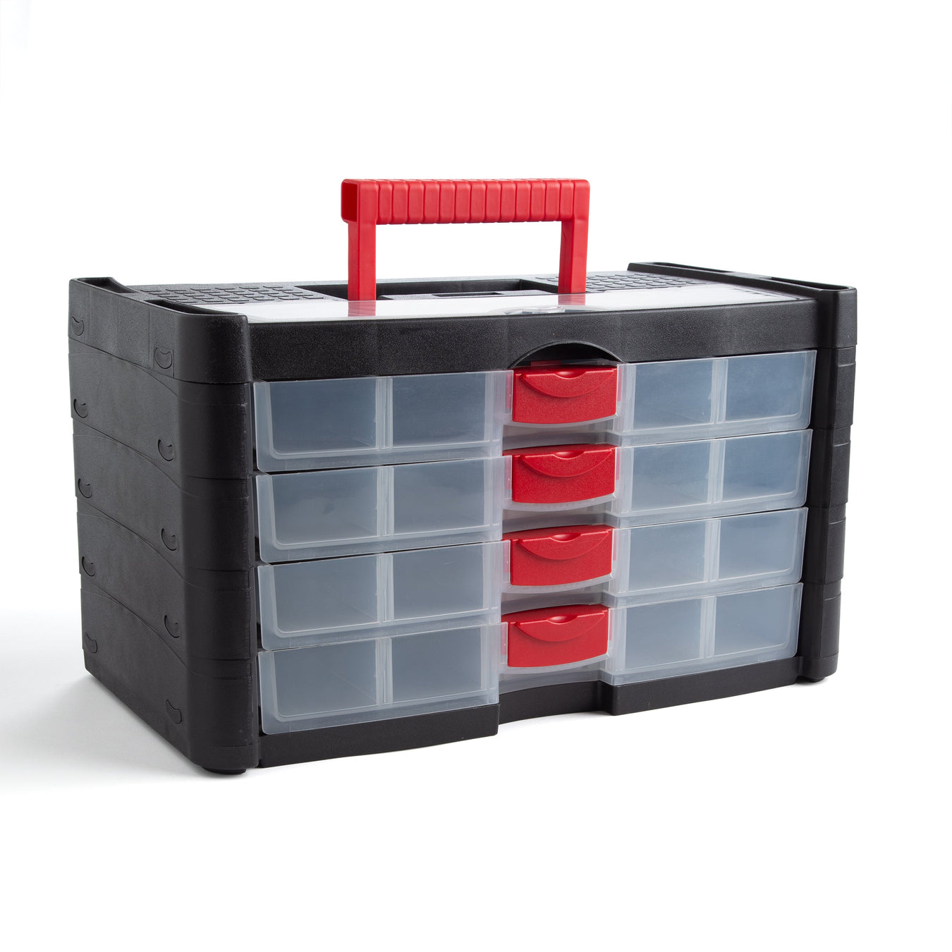 Storage Cases