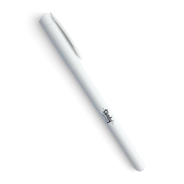 Leather Marking Pen