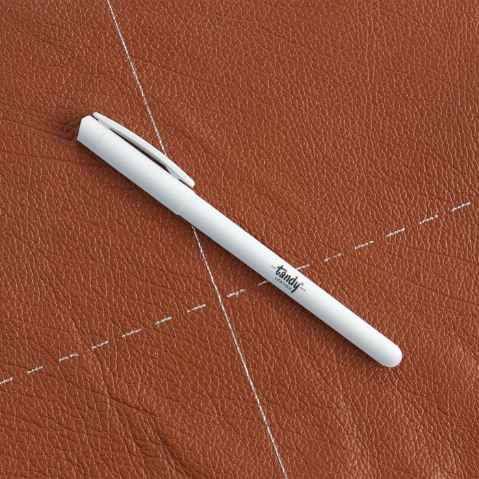 Leather Marking Pen