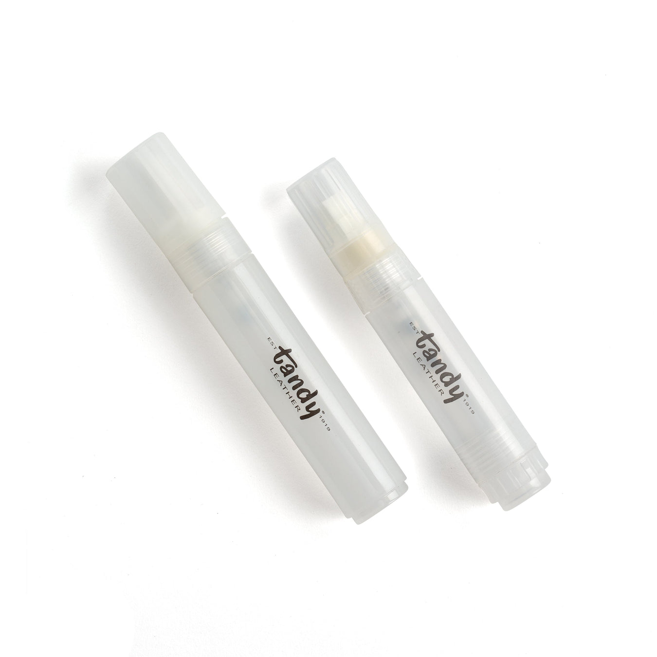 Dye Pen Sets