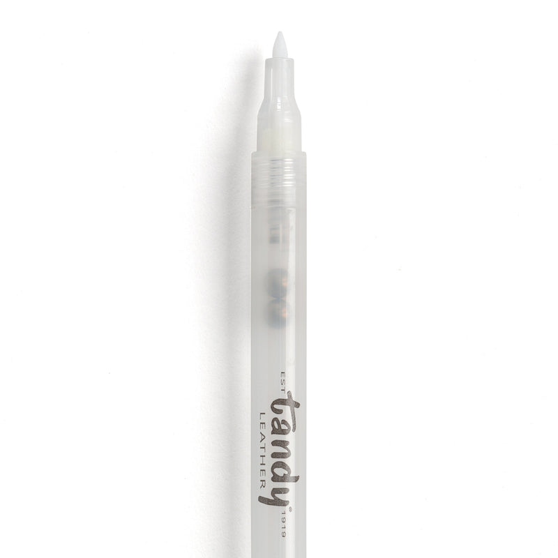 Lot de 5 stylos colorants réutilisables #2