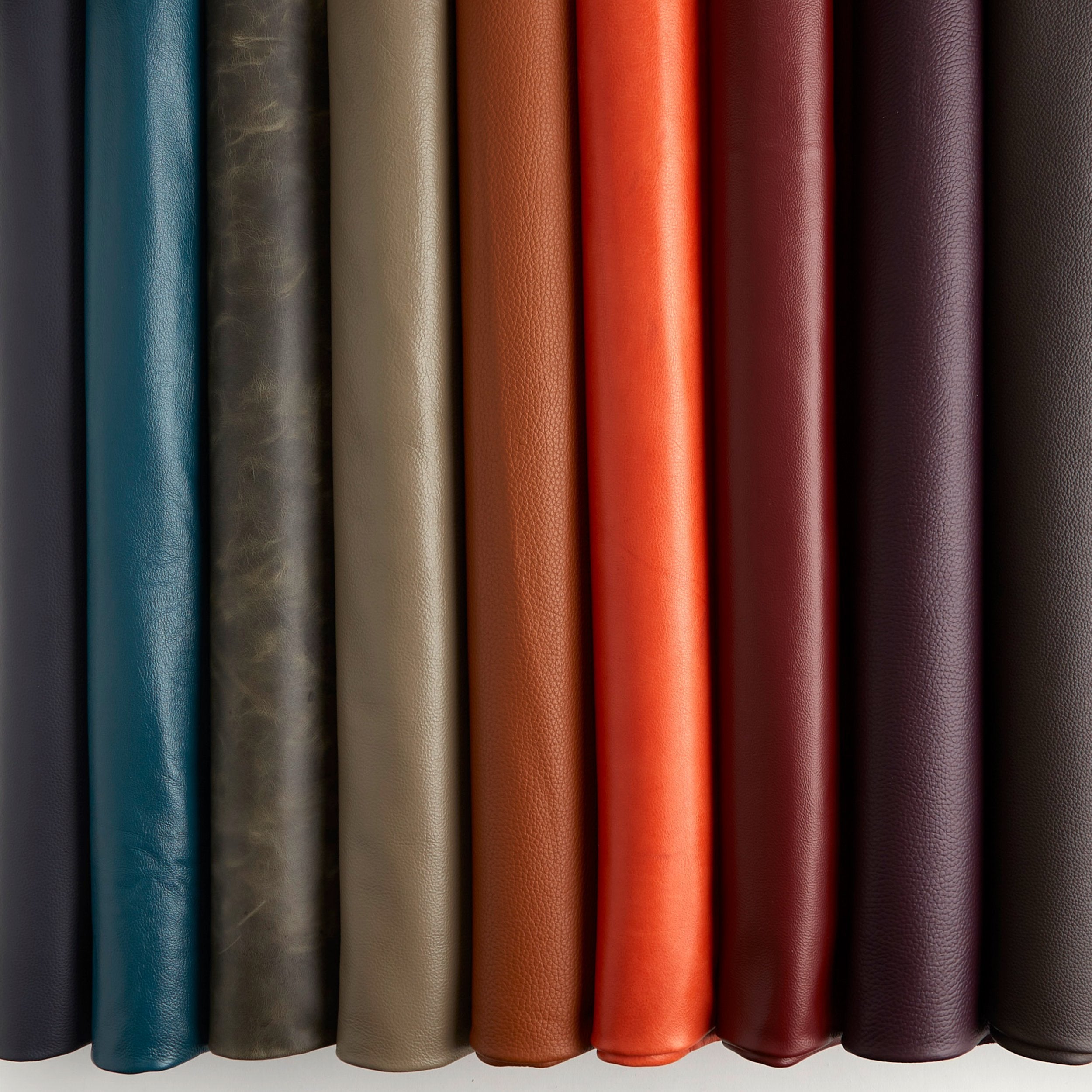 Designer Whole Hide | Tandy Leather — Tandy Leather, Inc.