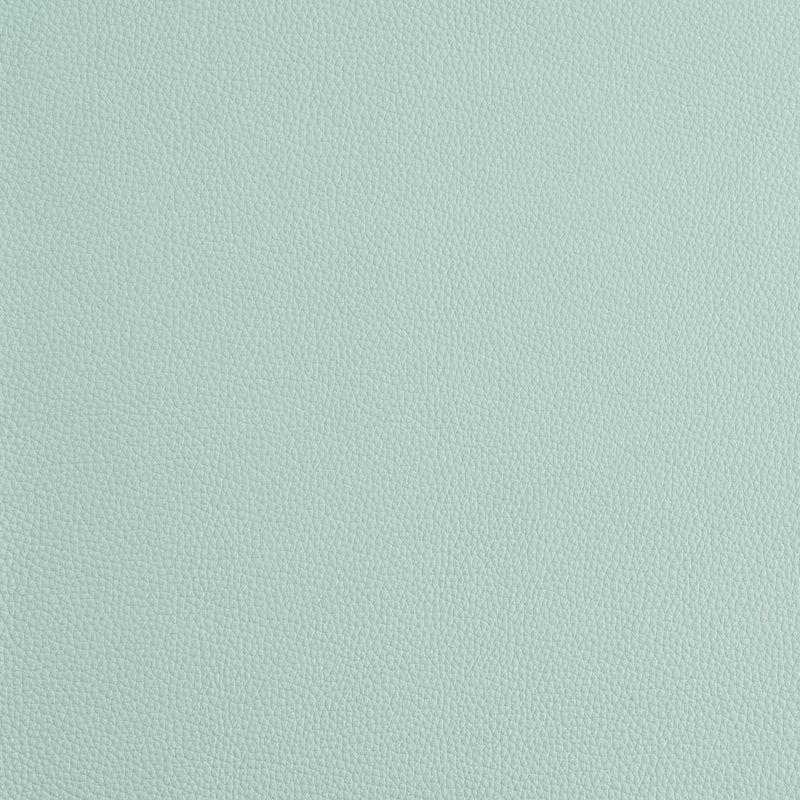 Kaleidoscope Prescott Whole Hide - Cool Tones