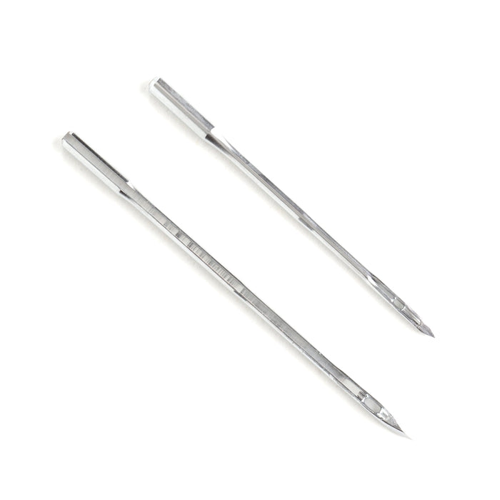 Awl Threadneedle Sewing Awl Needles | Tandy Leather — Tandy Leather, Inc.