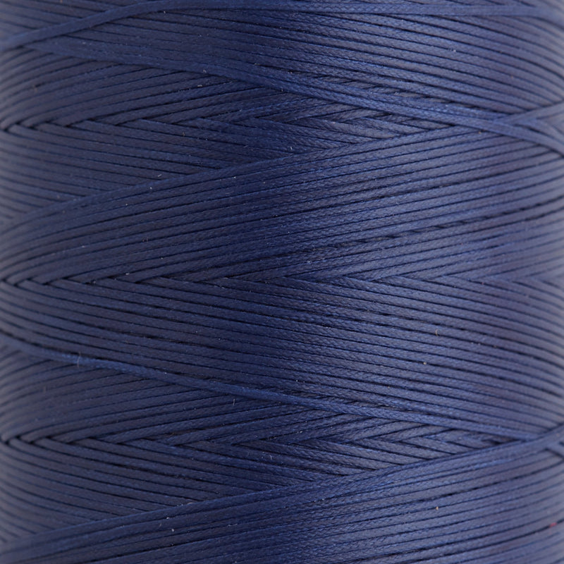 Bobine de fil Ritza Tiger de 100 mètres