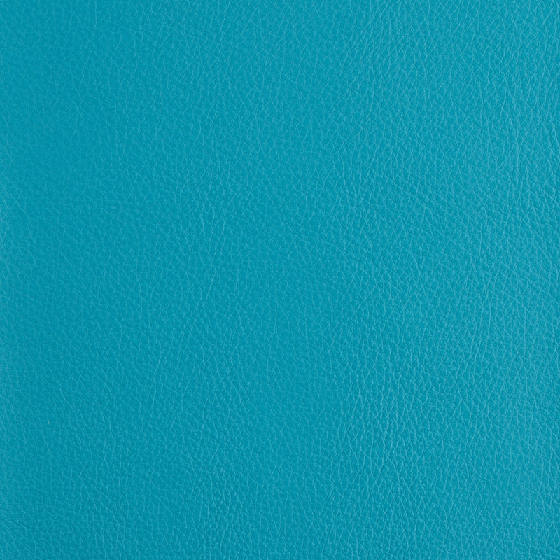 Kaleidoscope Prescott Whole Hide - Cool Tones