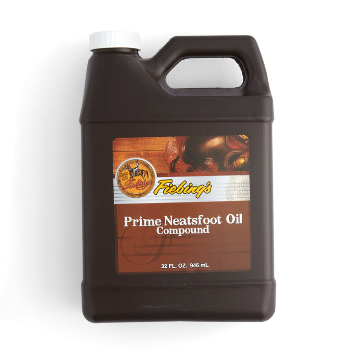 Compuesto de aceite de pata de buey del Dr. Jackson