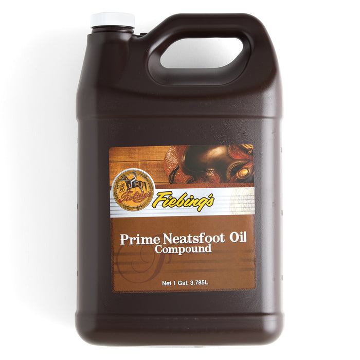 Compuesto de aceite de pata de buey del Dr. Jackson