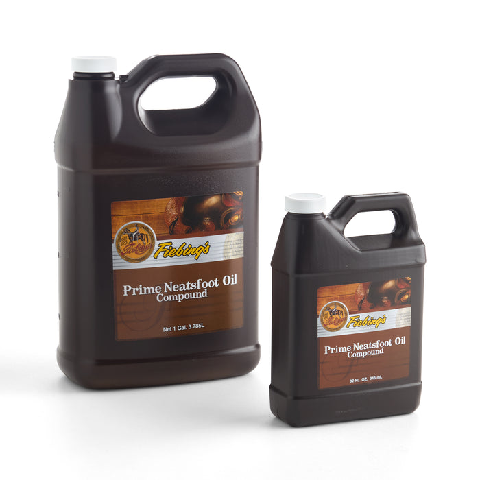 Compuesto de aceite de pata de buey del Dr. Jackson