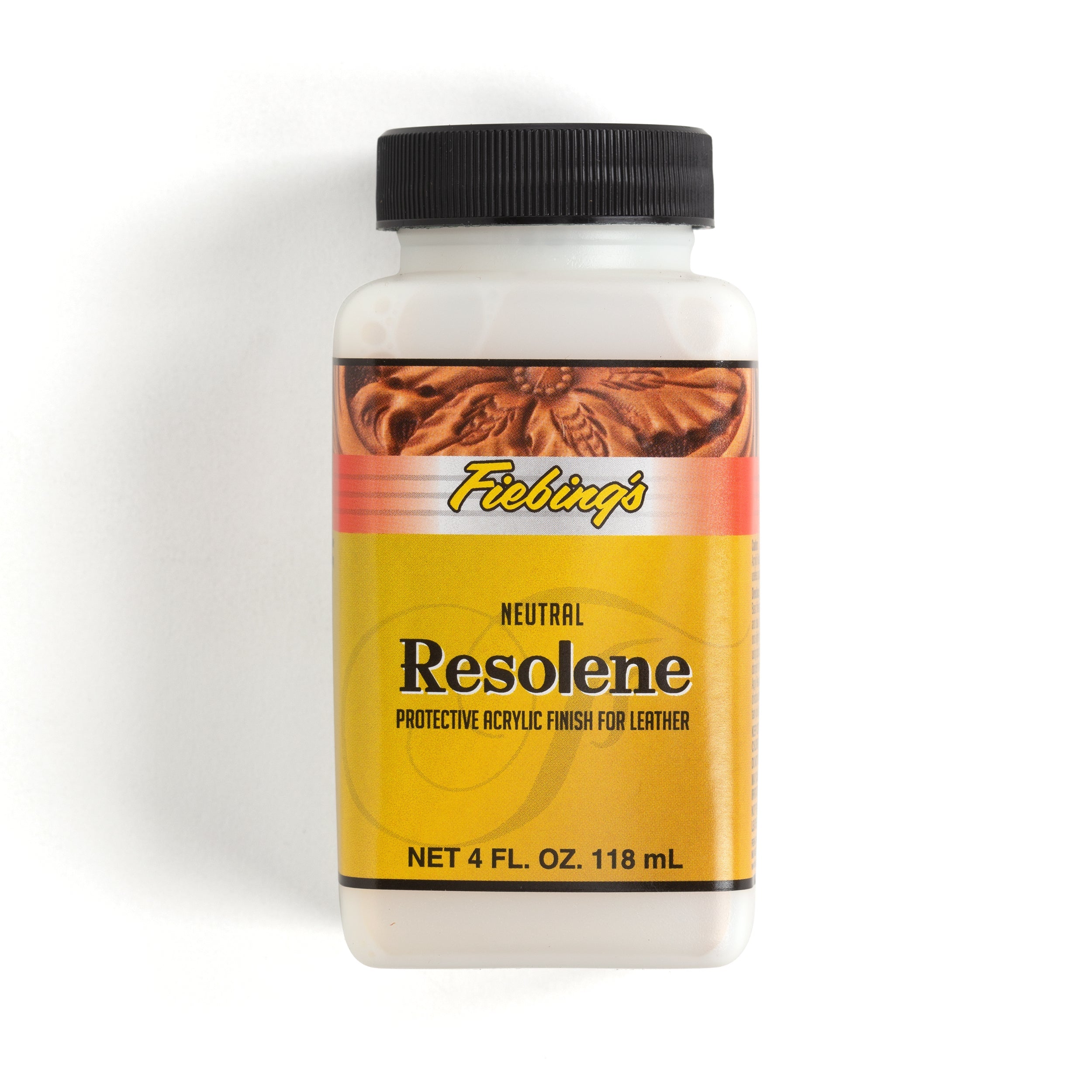 Fiebing's Resolene | Tandy Leather — Tandy Leather, Inc.