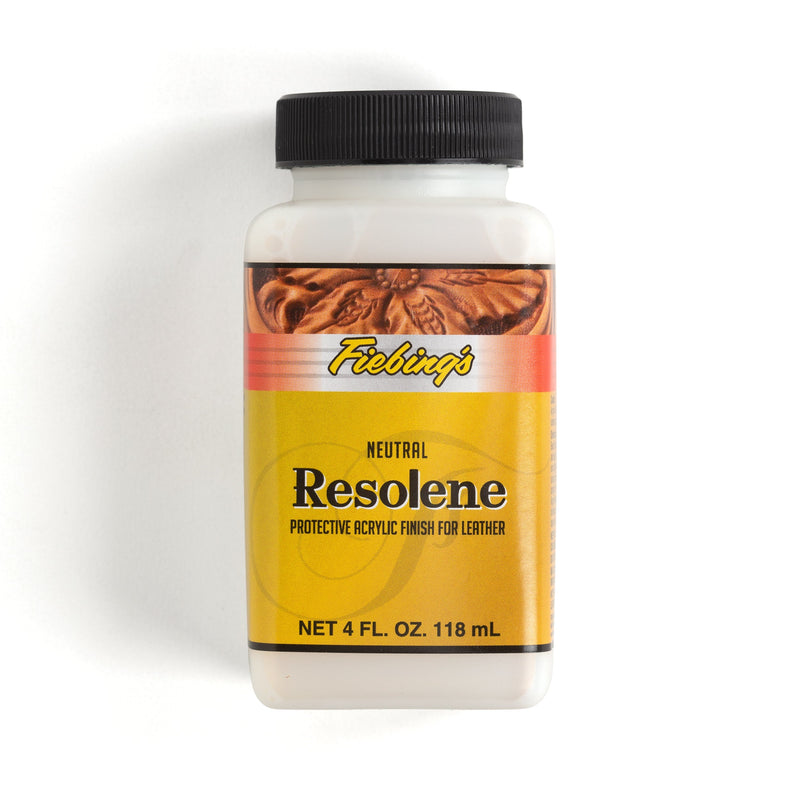 Résolène de Fiebing