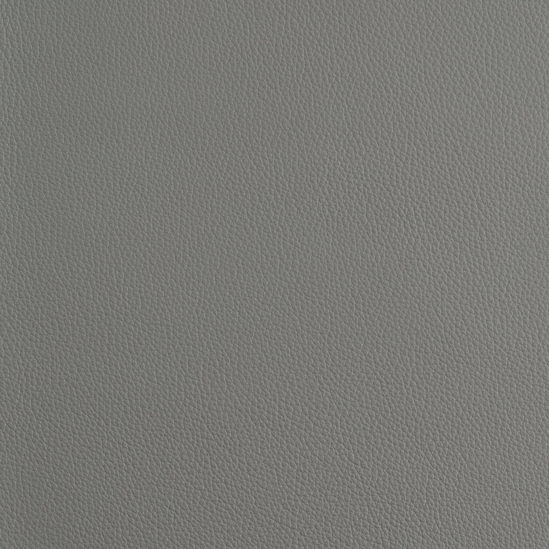 Kaleidoscope Prescott Whole Hide - Cool Tones