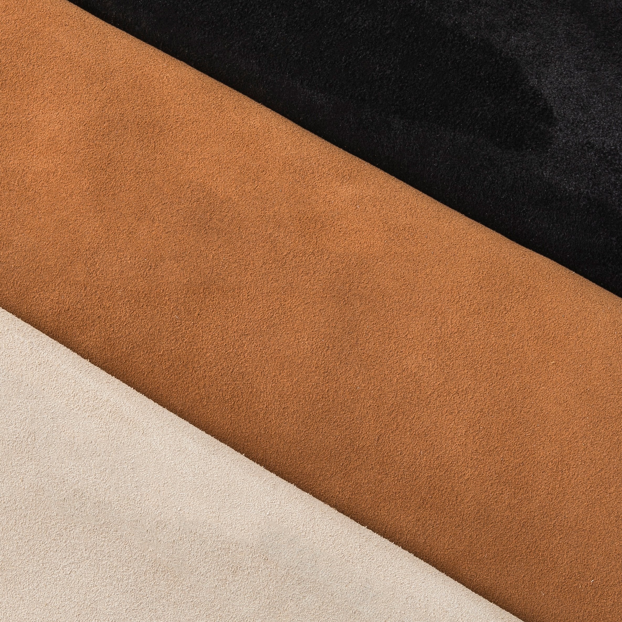 Suede Split | Tandy Leather — Tandy Leather, Inc.