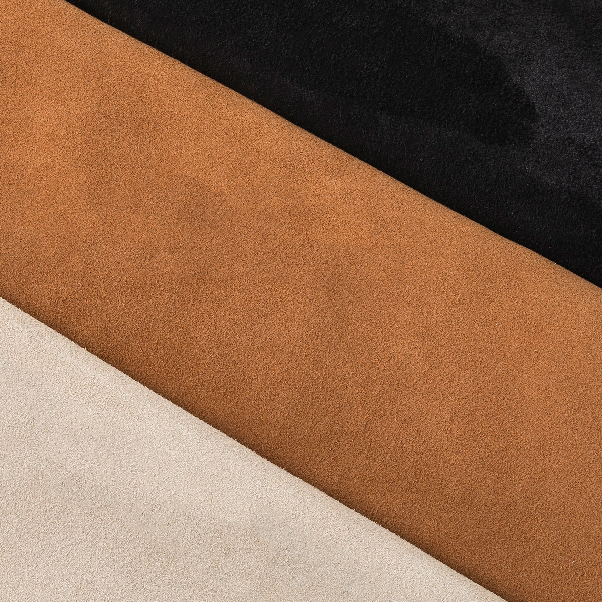 Suede Split — Tandy Leather, Inc.