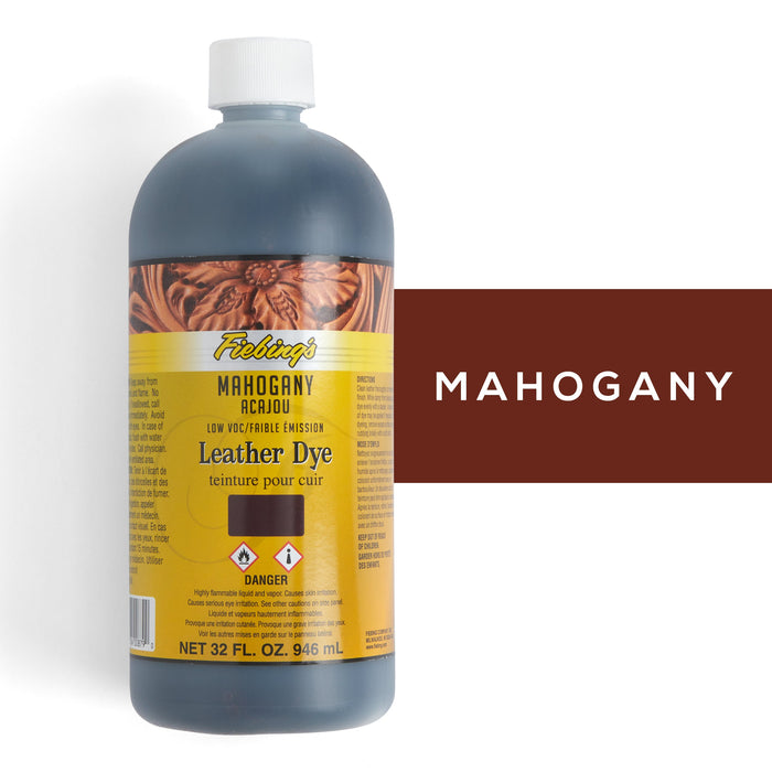 Fiebing’s Leather Dye vs. Pro Dye: Which is Better Fiebing’s Leather Dye vs. Pro Dye: Which is Better