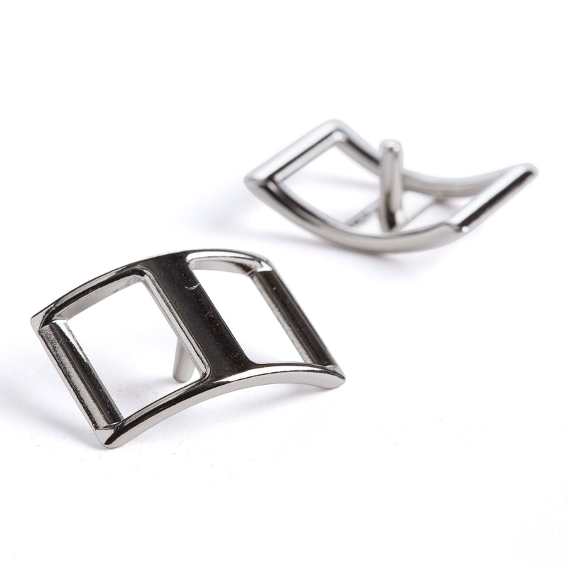 Conway Buckle