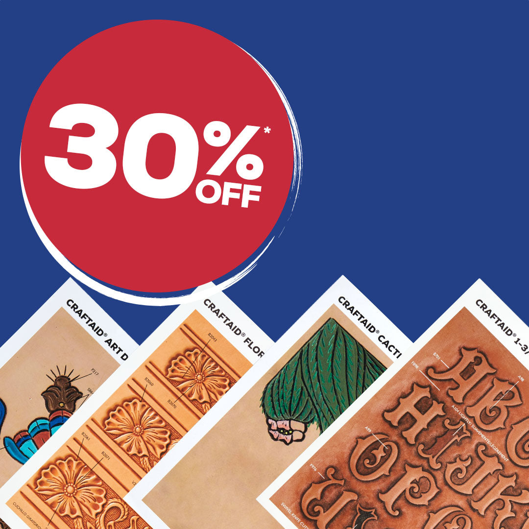 Craftaids® on Sale