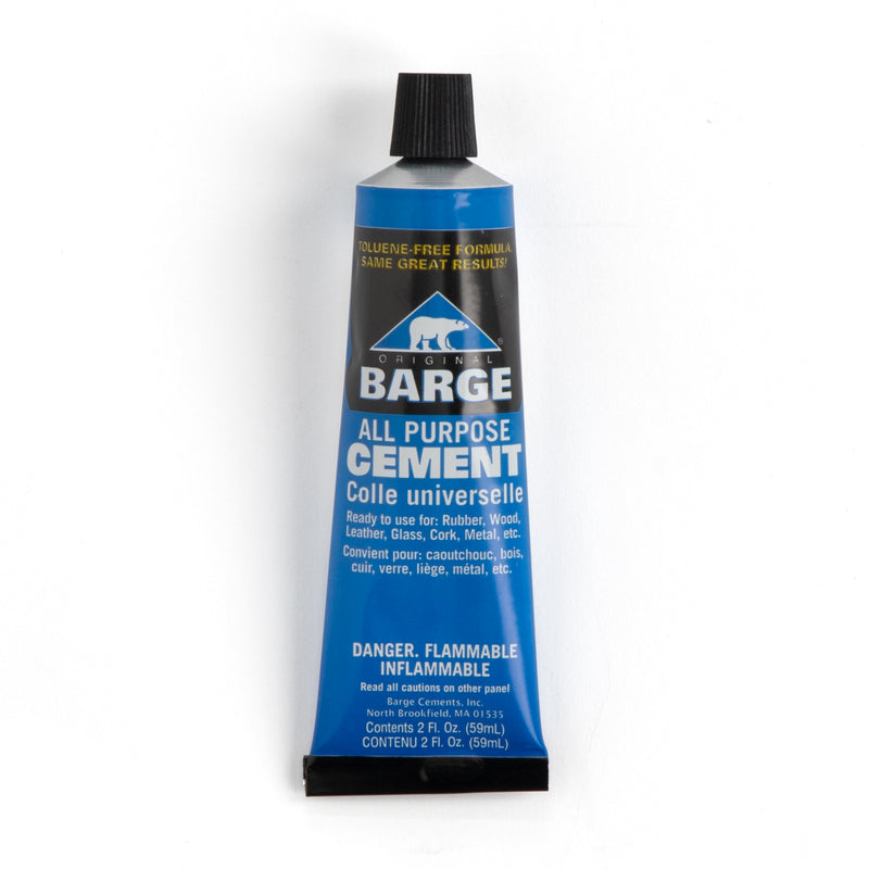 Barge Ciment Tout Usage 2oz