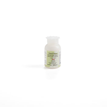 Ecoweld® Water Based Contact Adhesive | Tandy Leather — Tandy Leather, Inc.