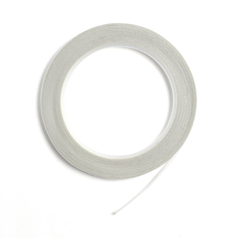 Permanent Adhesive Tape
