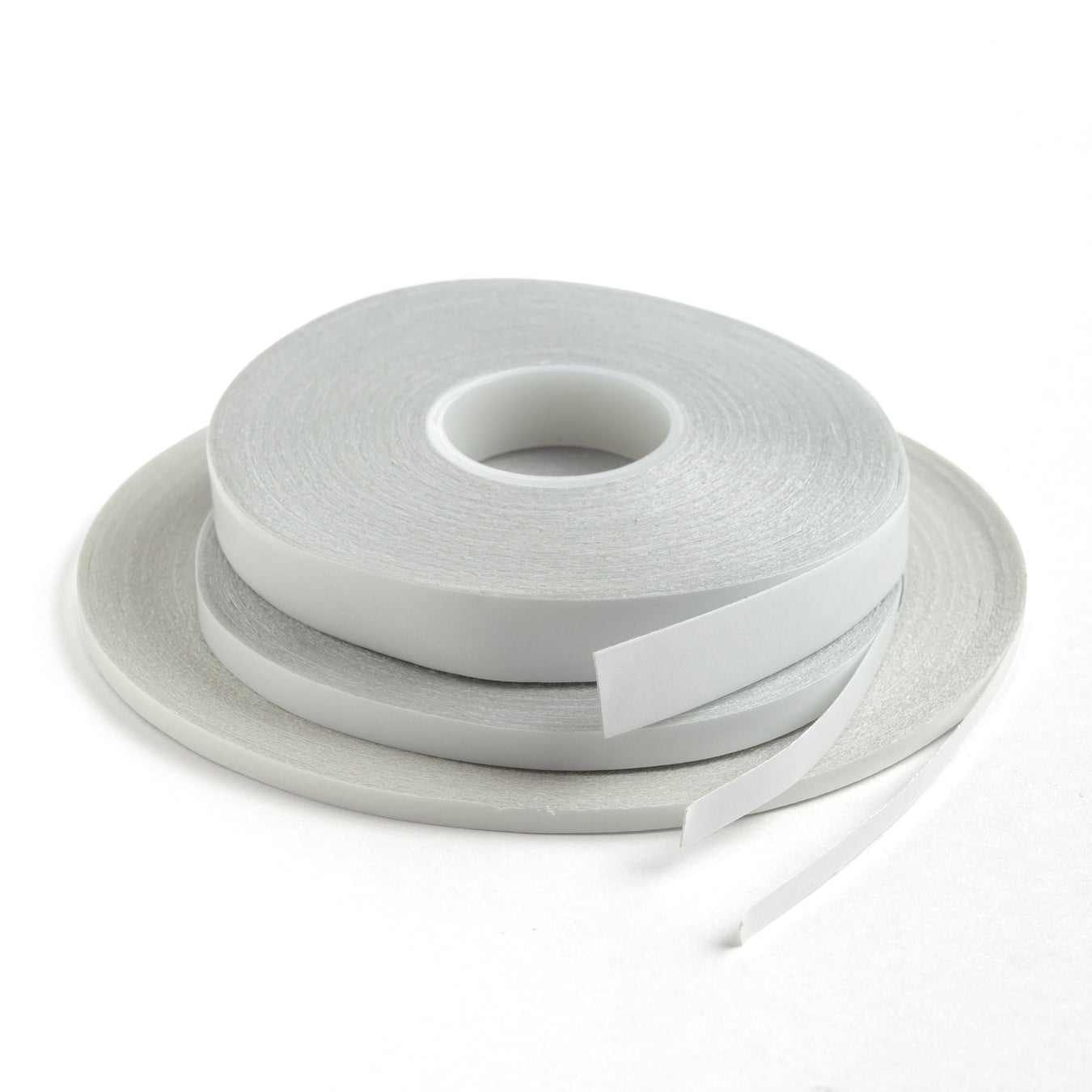 Tote Insert Supplies