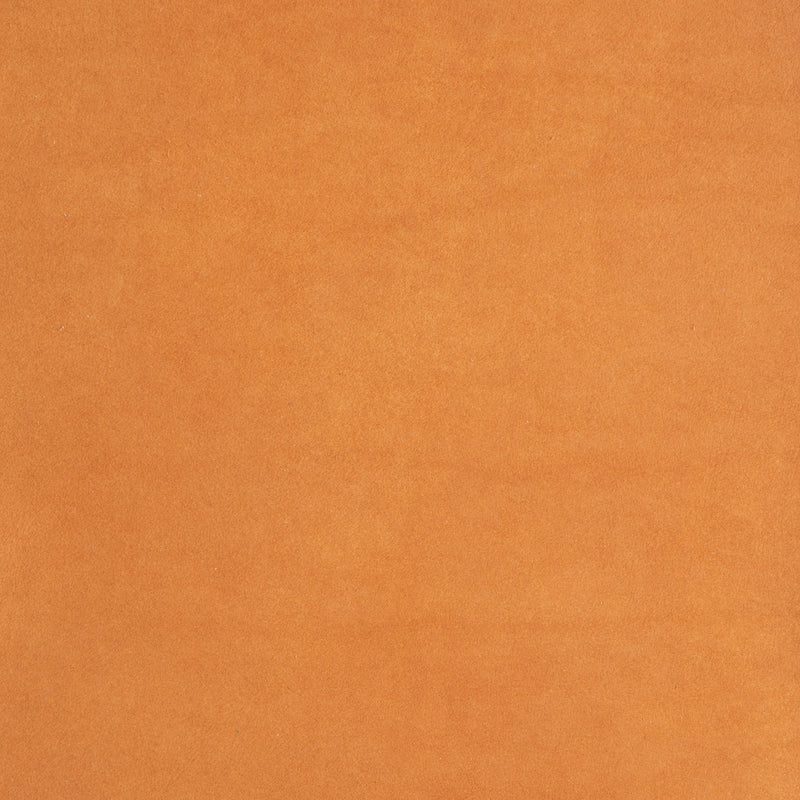 Kaleidoscope Sequoia Whole Hide