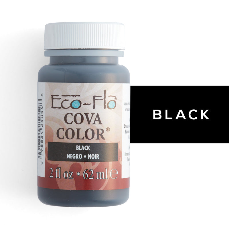 Tinte Eco-Flo Cova