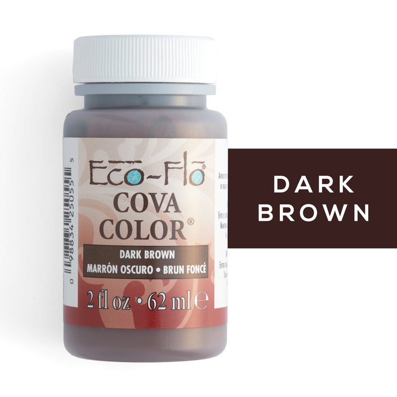 Tinte Eco-Flo Cova