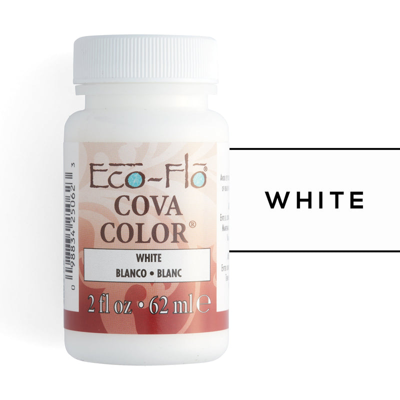 Tinte Eco-Flo Cova