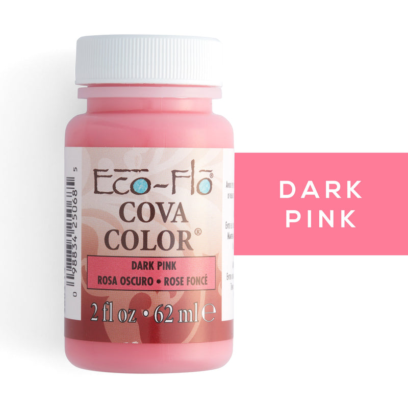 Tinte Eco-Flo Cova