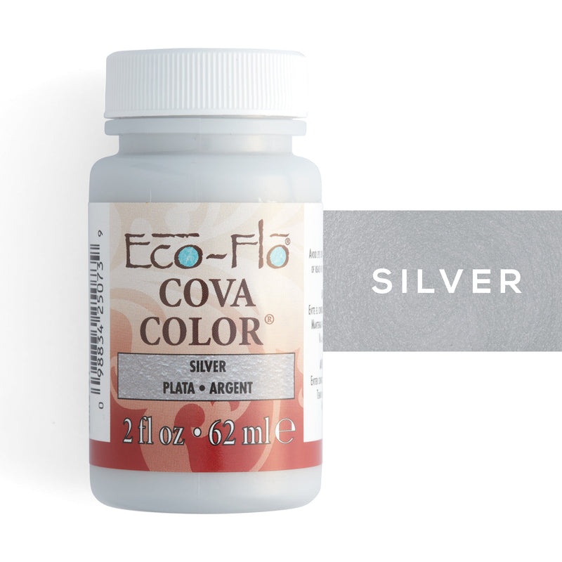 Tinte Eco-Flo Cova