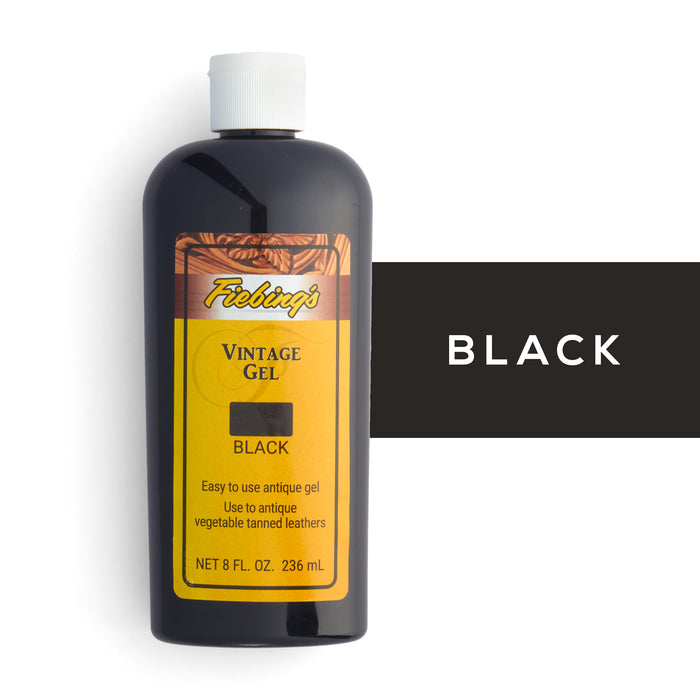 Eco-Flo Gel Antique | Tandy Leather Tandy Leather, Inc. Eco-Flo Gel Antique | Tandy Leather Tandy Leather, Inc.