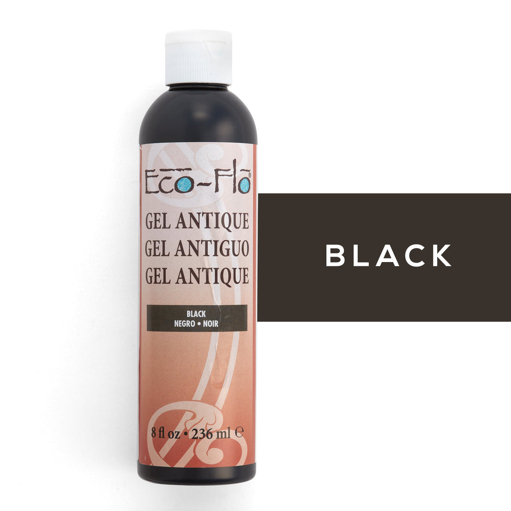 ダル　Inglenook & Paradigm Paradigm Elton Iscc Prescription Eyeglasses | Free Shipping