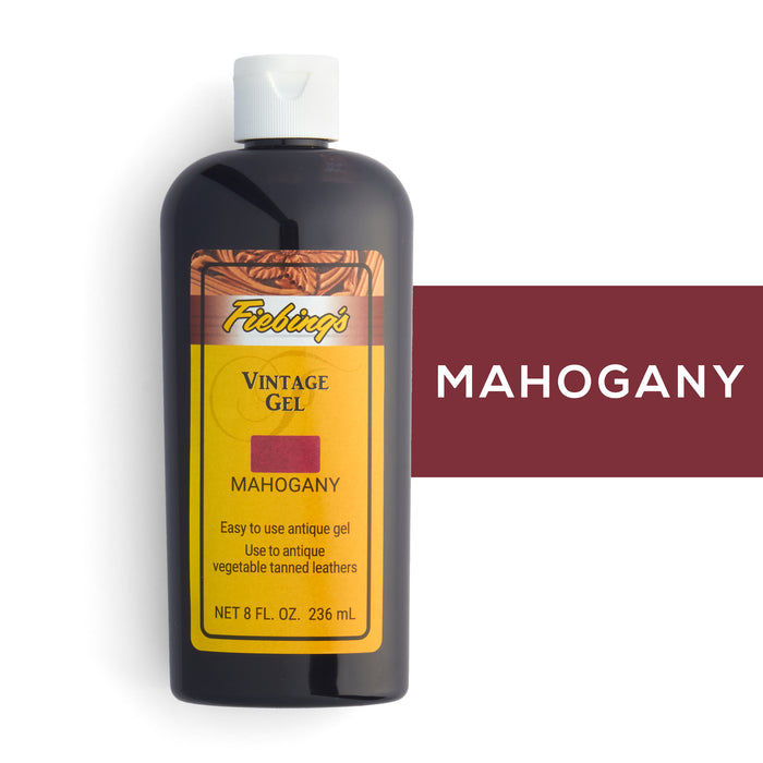 Eco-Flo Gel Antique | Tandy Leather Tandy Leather, Inc. Eco-Flo Gel Antique | Tandy Leather Tandy Leather, Inc.