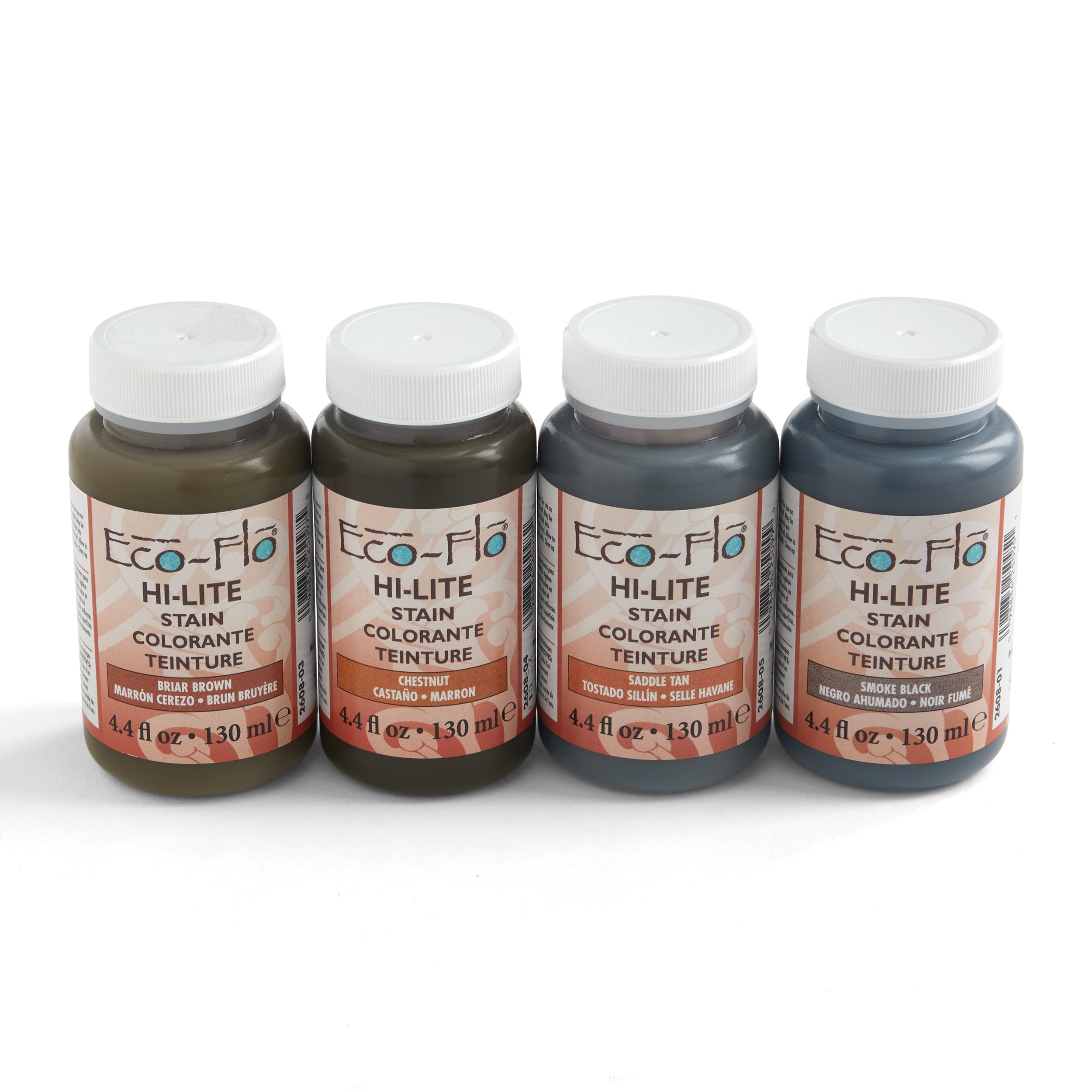 茶 coto Eco-Flo® Hi-Lite Color Stain | Tandy Leather — Tandy Leather, Inc.